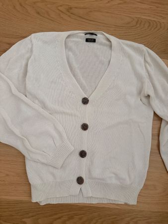 Massimo Dutti Pullover M