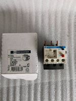 Motorschutzrelay