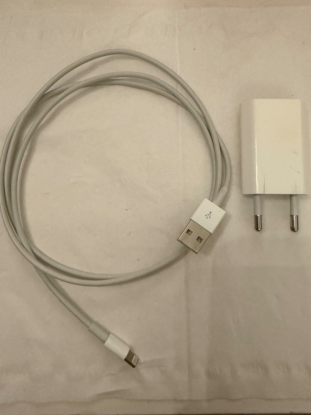 Apple Telefoni cellulari / Smartphones: Iphone 13 Pro Graphite 128GB – Usato da Kloten venduto da Oli2008 6