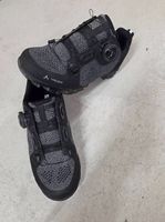 Vaude Velo Schuhe Grösse 36 oder 40.