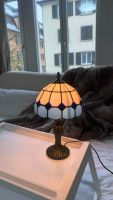 Vintage Tiffany Lampe