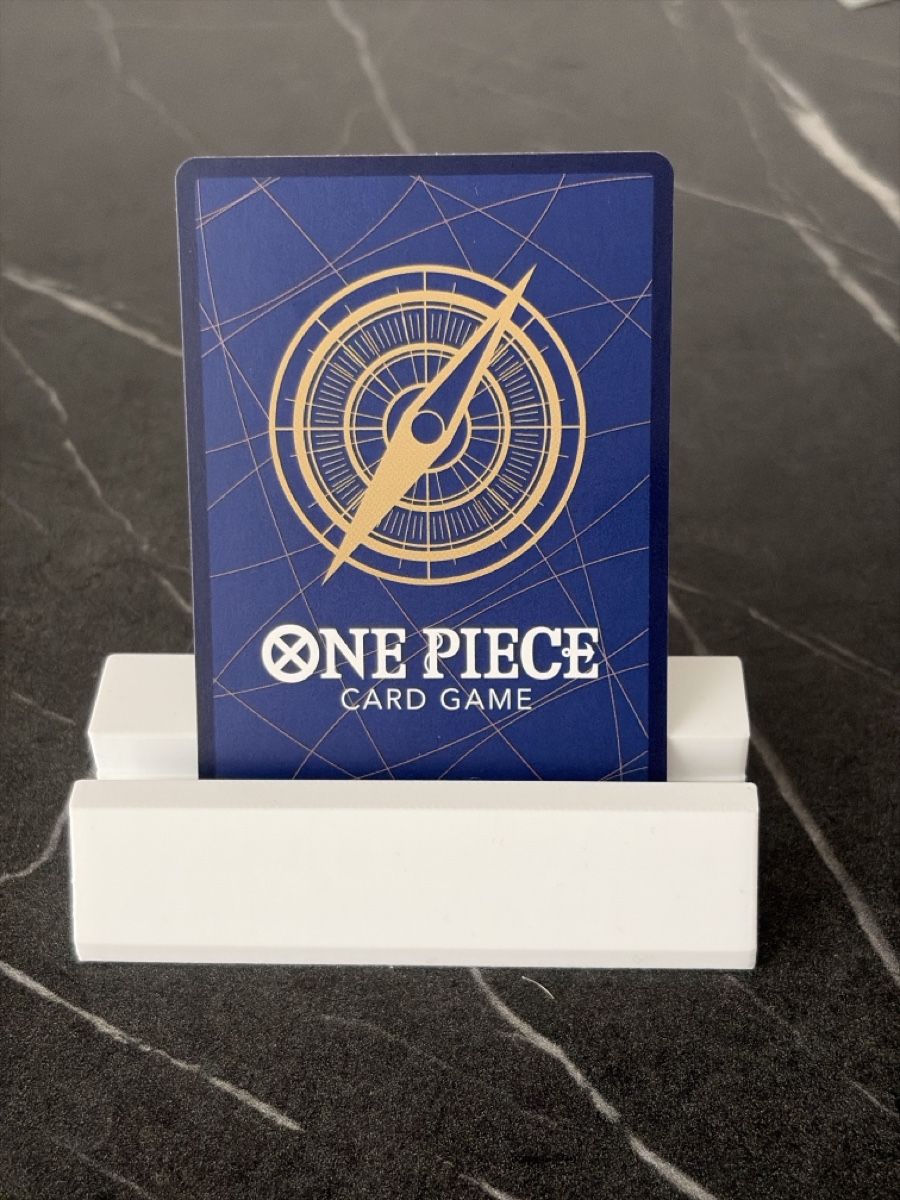 Bandai Sammelbilder & Trading cards: One Piece OP13-057, Englisch – Neu (gemäss Beschreibung) aus St. Gallen von cambitcg 1