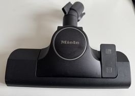 Miele Staubsauger AllTeQ Bodendüse (NEU!)