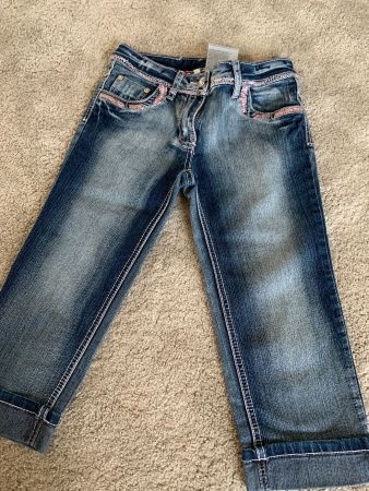 Hose gr 146