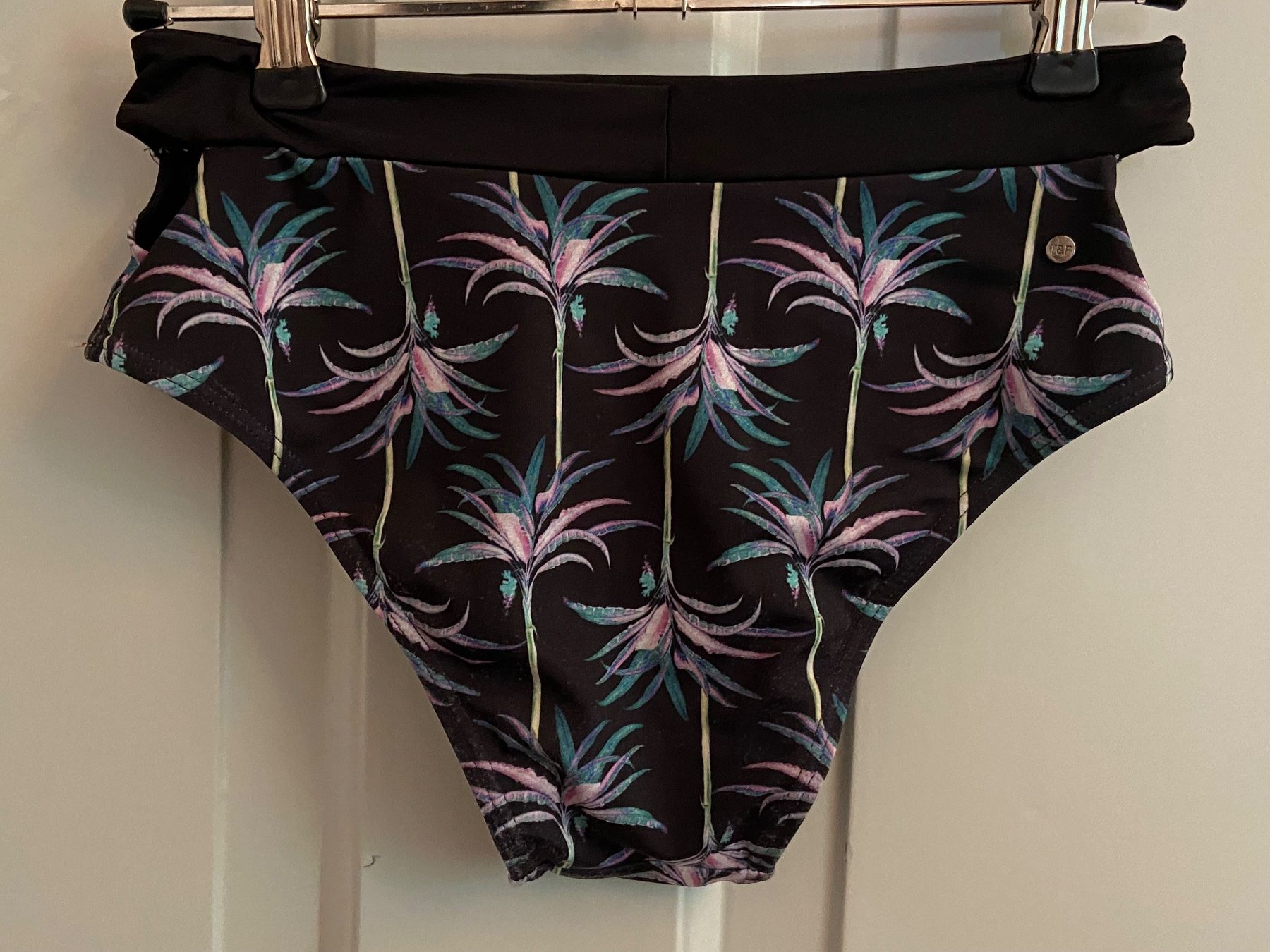 Costumi da bagno & Bikini: Track & Field, Bikini, Langarm, Gr. 164 – Usato da Zürich venduto da Pokimoki_1 4