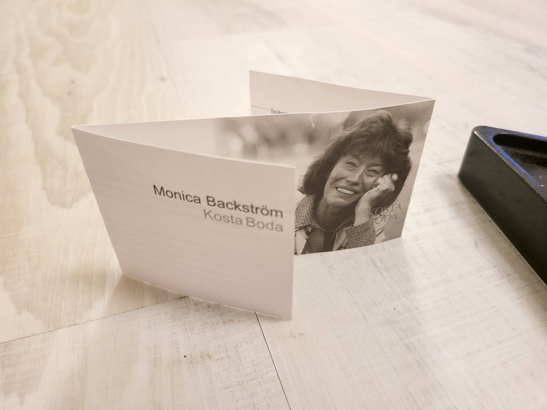 Skulpturen & Statuen: Skulptur Costa Boda – Gebraucht aus Riehen von helpathomebasel 2