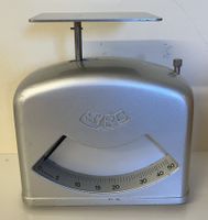 SYRO BRIEFWAAGE 50