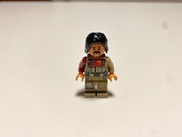 LEGO - TOLLE - STAR - WARS - FIGUR