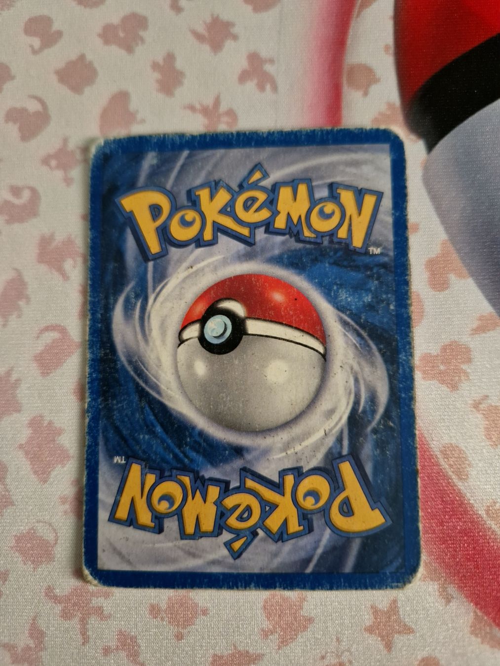 Pokémon Cartes à collectionner: Magneton DE – D'occasion à Wangen b. Olten par shlem 1