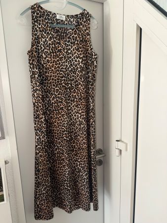 Kleid ROBE LÉGÈRE 38 neu