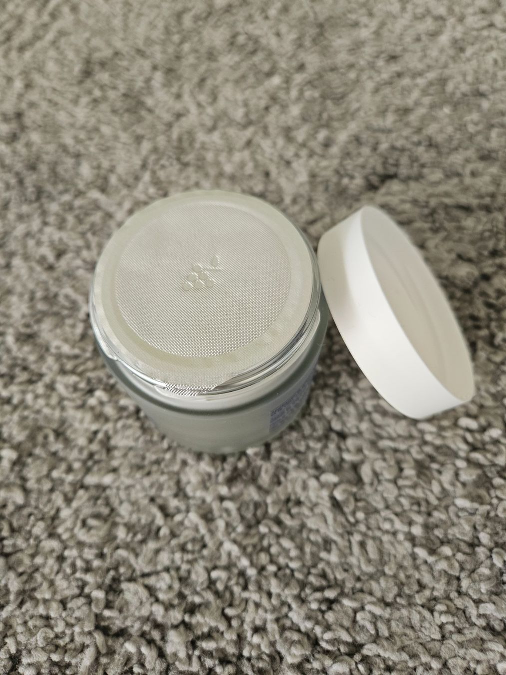 Caudalie Cura del viso: Caudalié Vinoperfect Tagescreme 50ml – Nuovo e nell'imballaggio originale da Häfelfingen venduto da Selivia 3