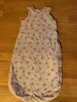 Babyschlafsack 62/68