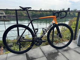 Trek Emonda SL7