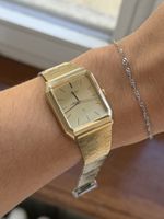 Vintage Seiko 7830-5130