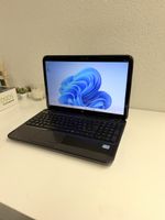 Ordinateur Portable 15.6 HP Windows 11