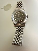 Seiko Herrenuhr