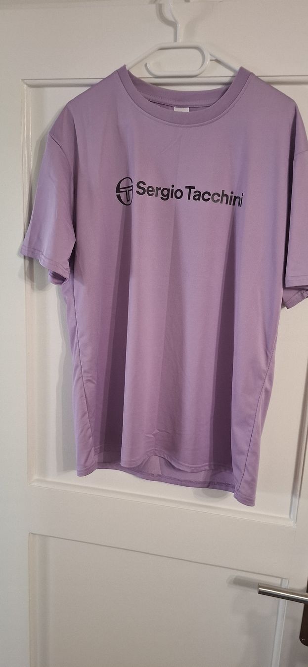 T-shirt: Herren-T-Shirts – Nuovo e nell'imballaggio originale da Netstal venduto da Ivan0007 2