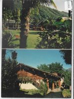 Ferienparadies Albergo Losone