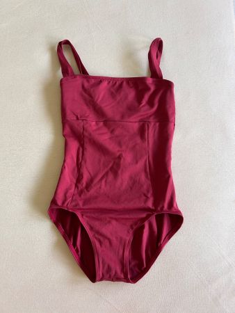Justaucorps pour danse classique taille M / Tanztrikot