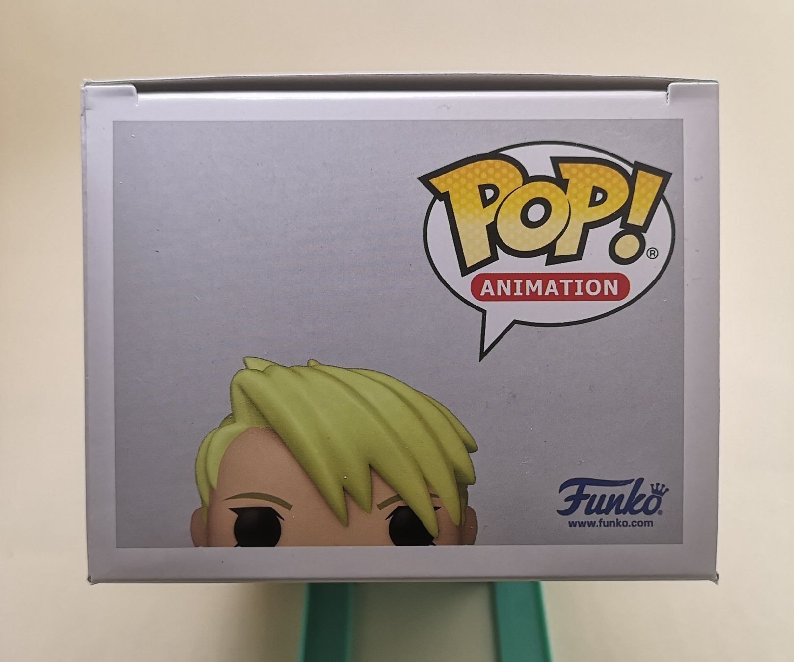 Funko Figuren: Funko Pop Rita Hawkeye #1177 – Neu und originalverpackt aus Riehen von _TheCollectorShop_ 4
