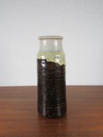 Rheinfelder Keramik Schweizer Mid Century Vase 1950er Jahre