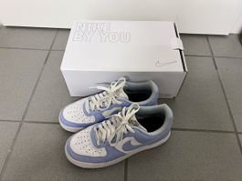Nike Air Force 1 Low By You Gr. 40.5