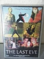 The last Eve       (Deutsch)      ©'2005