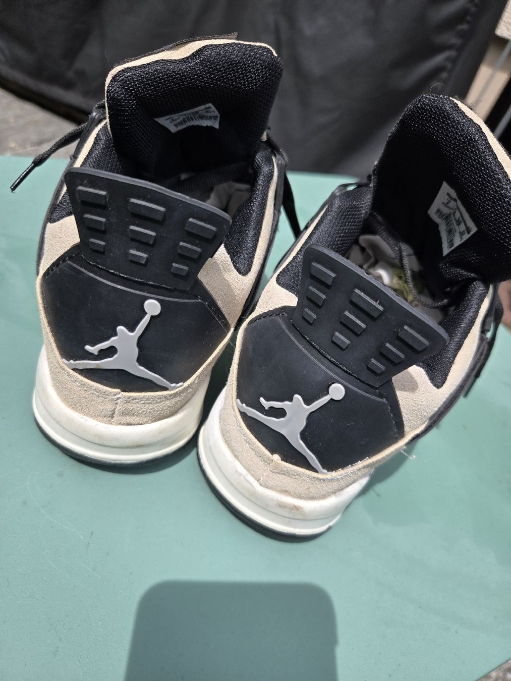 Scarpe per ragazzi: Schuhe Jungen gr.35 – Nuovo (secondo la descrizione) da Zürich venduto da Deesay 4