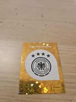 Panini WM 2026 GER 1 
