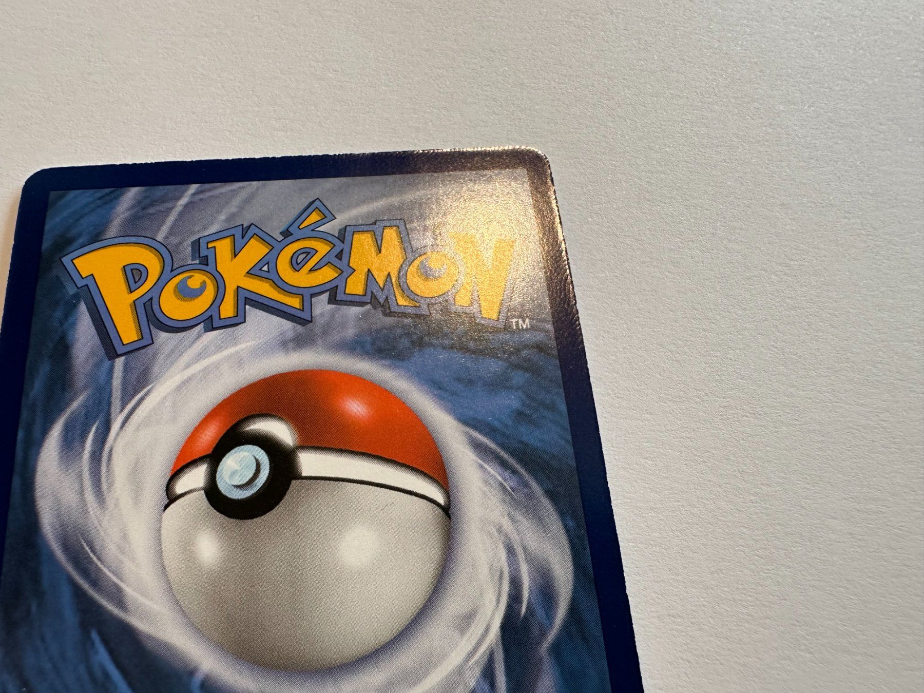 Pokémon Carte collezionabili: Trainer Plumeria Burning Shadows EN – Nuovo (secondo la descrizione) da Hagendorn venduto da Pokecollectorch 4