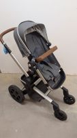 Joolz Day2 Kinderwagen – gebraucht, top Zustand!