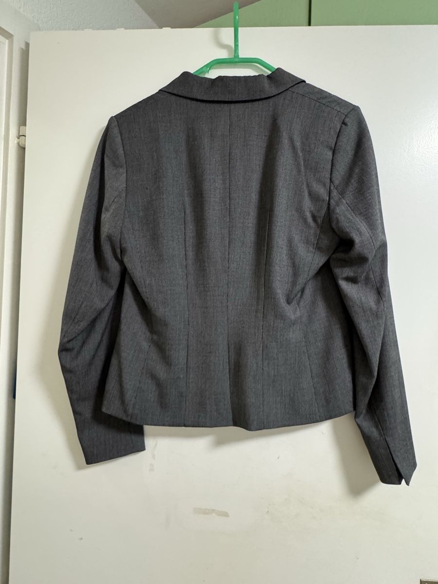 H&M Completi & Tailleur: Anzug /Zweiteiler von H&M – Usato da Küsnacht ZH venduto da IrischkaB 2