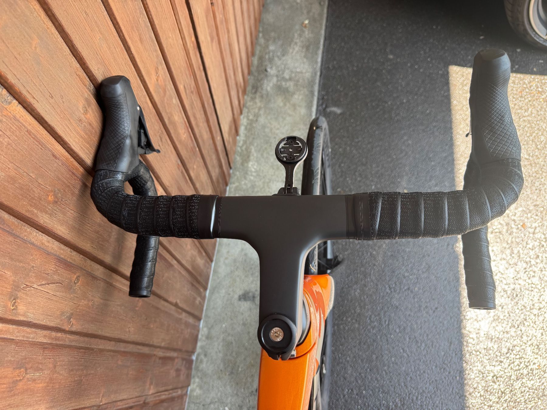 Trek Vélos: Trek Emonda SL7 – D'occasion à Walchwil par inf_m9jk 1