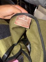 Hippychick Hipseat Porta Bebè Ergonomico