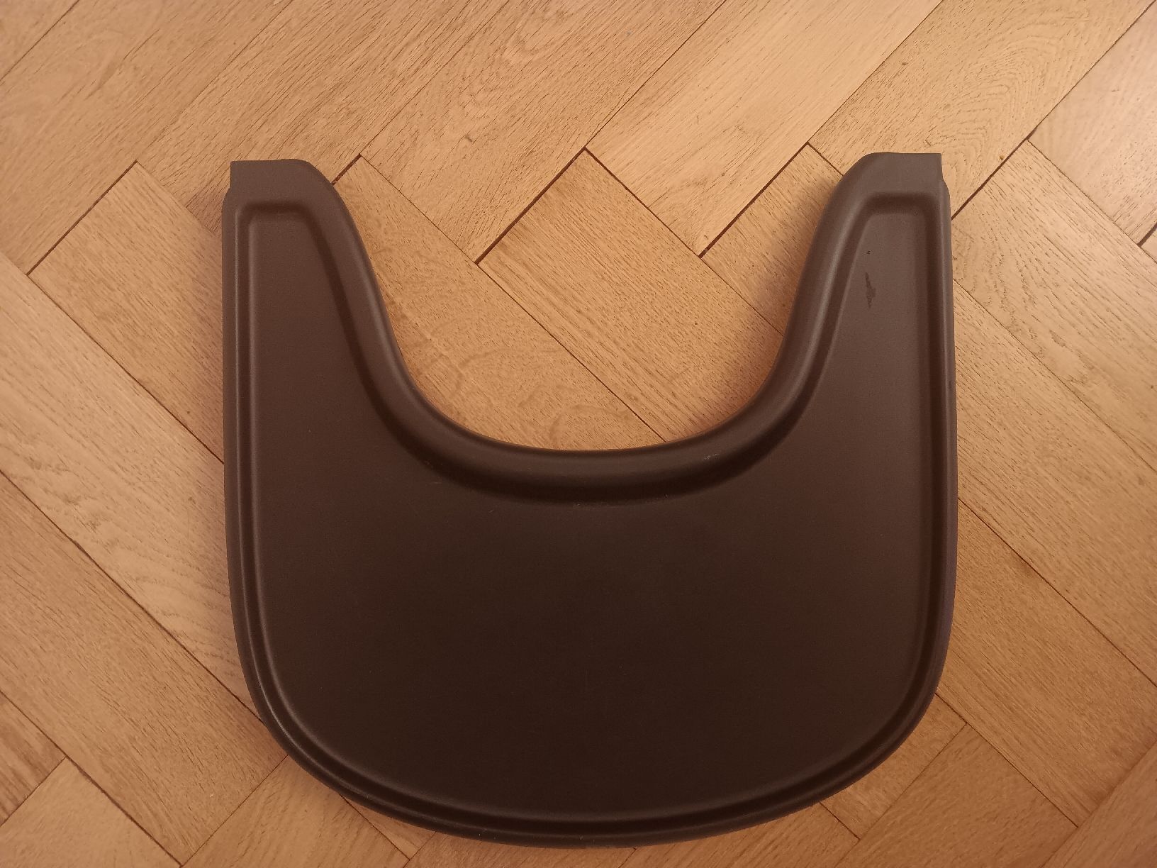 Stokke Seggioloni: Set pour chaise stokke tripp trapp – Usato da Lausanne venduto da Grabock 1