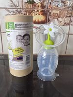Haakaa 150ml
