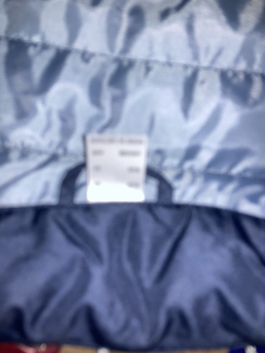 Giacche: Herren Steppjacke Gr.54 – Nuovo (secondo la descrizione) da Rüdlingen venduto da sunneblueme54 2