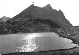 Klosters G