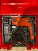 Perceuse Visseuse/Bohrschrauber Hilti UD 30