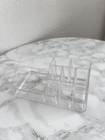 Make-up Organizer