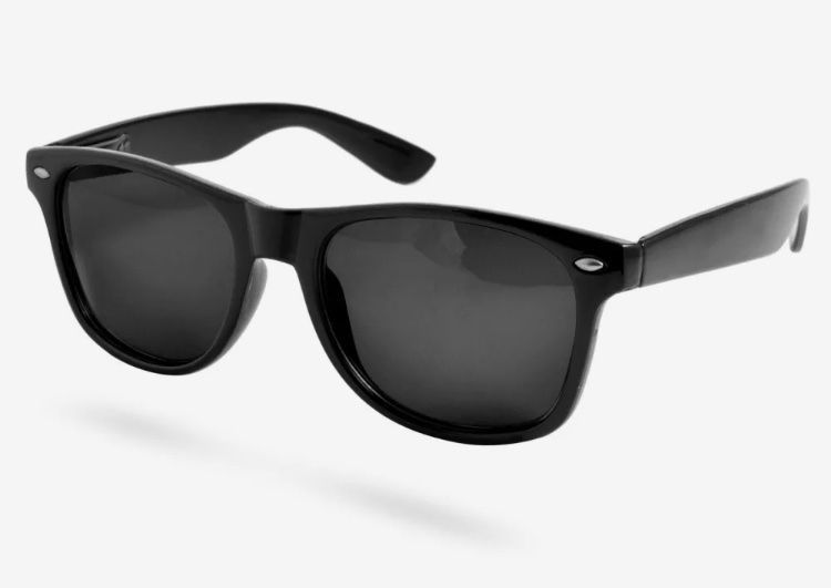 Occhiali & Lenti: Sonnenbrille Neu – Nuovo e nell'imballaggio originale da Biel/Bienne venduto da Bolagol9 2