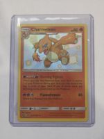 Charmeleon Shiny SV7/SV94 englisch Zustand gut