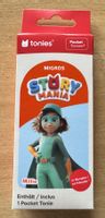 Story Mania Millie Tonie
