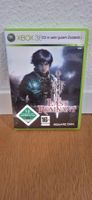 Xbox 360 - The Last Remnant