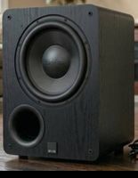 SVS PB-1000
