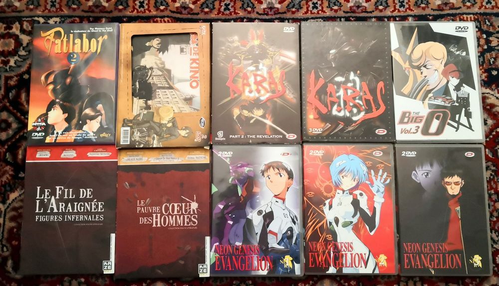 ゴールデンカムイ　全巻セット　DVD同梱版 ゴールデンカムイ 17 アニメDVD同梱版 (ヤングジャンプ