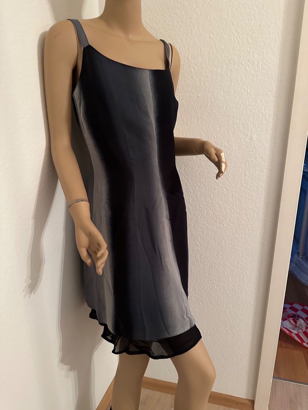 Vestiti: Damen Sommerkleid Gr36:38 – Nuovo (secondo la descrizione) da Basel venduto da Ivana_4 7