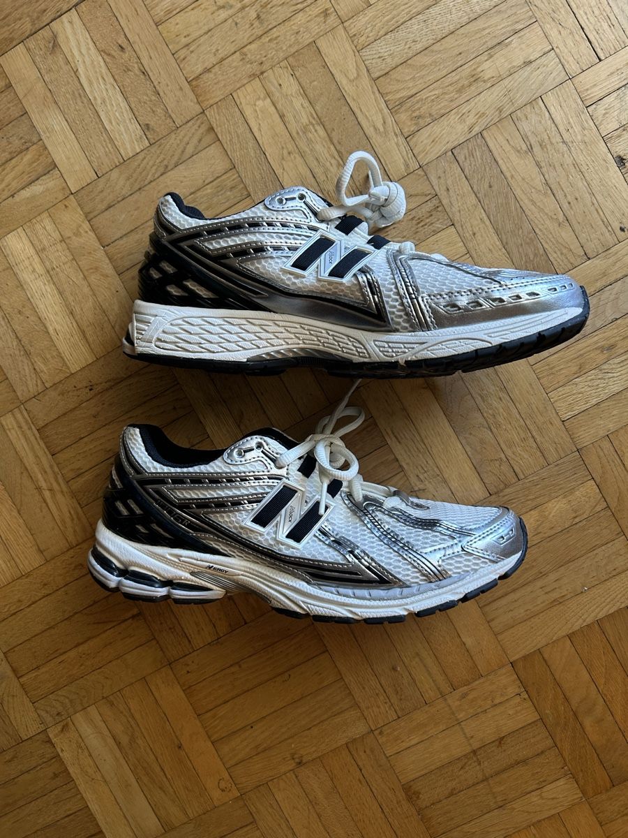 New Balance Scarpe da uomo: New Balance 1906R Sneaker – Nuovo (secondo la descrizione) da Uster venduto da OhSnap 3