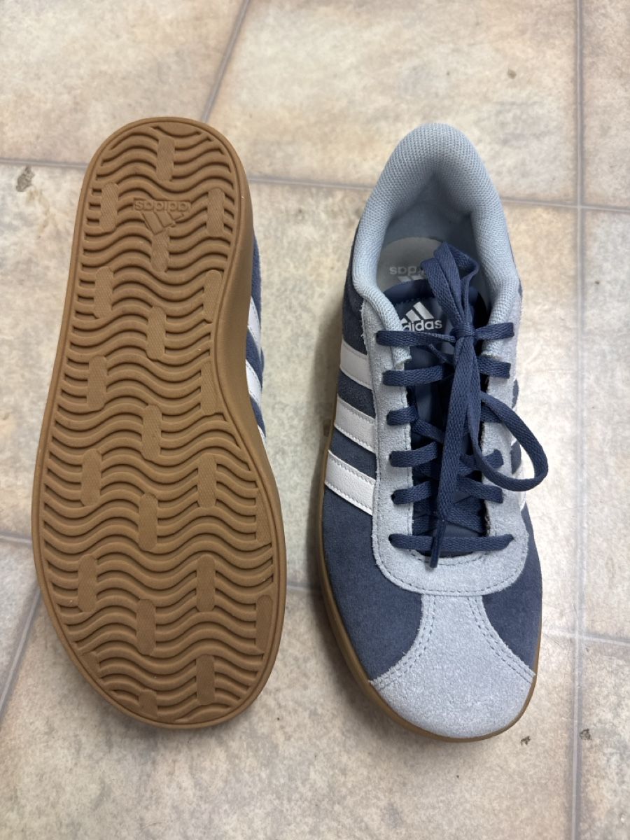 Adidas Scarpe da uomo: Adidas Schuhe – Usato da Menziken venduto da xirixs 3