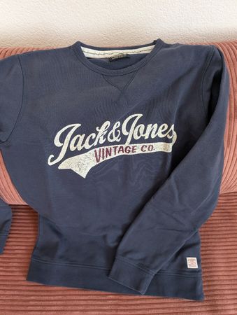 Pullover Jack Jones Size S